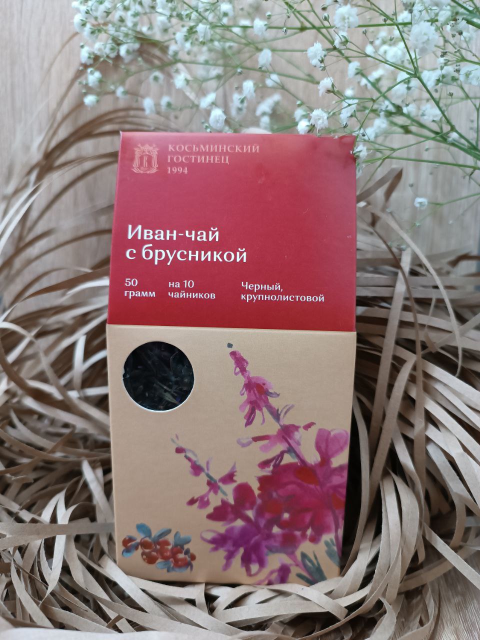 Главное изображение
