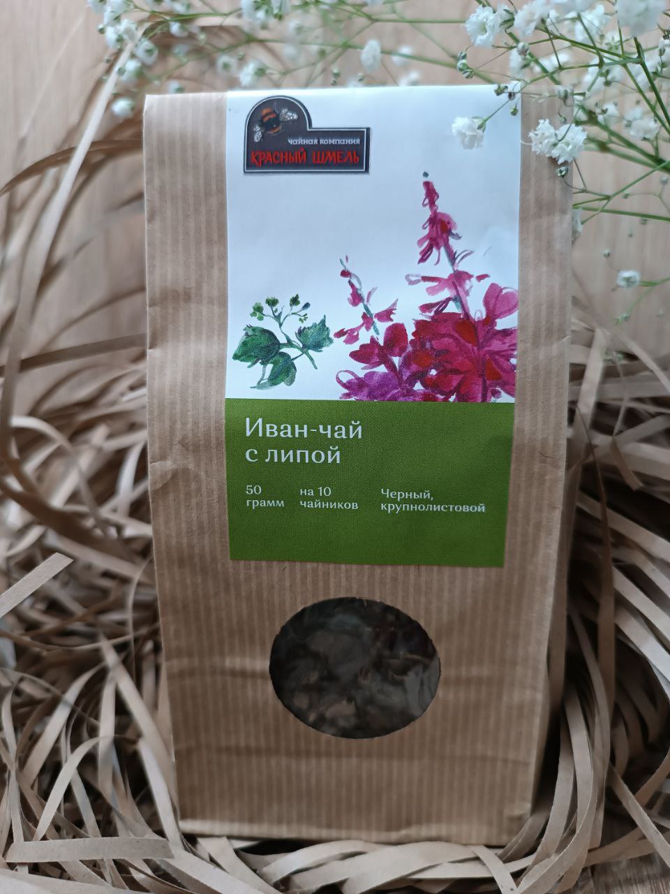 Главное изображение
