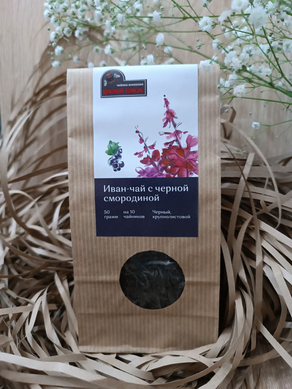 Главное изображение