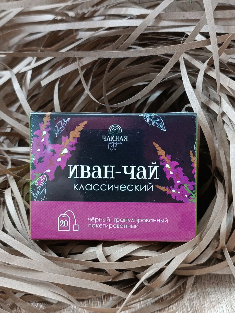Главное изображение
