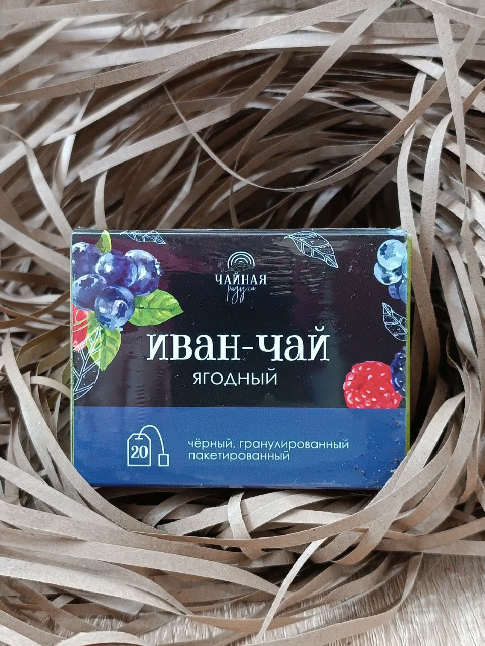 Главное изображение