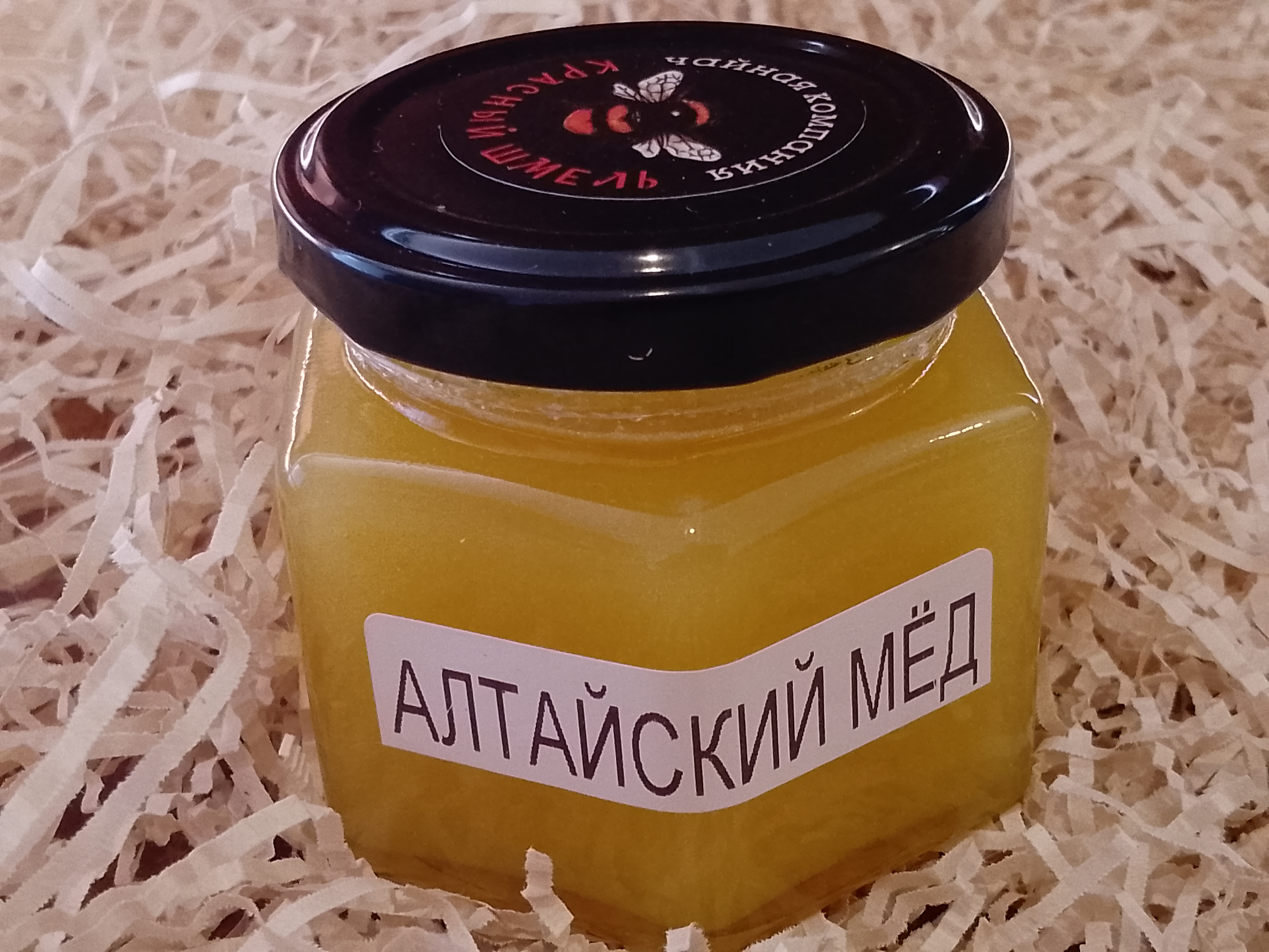 Изображение 1