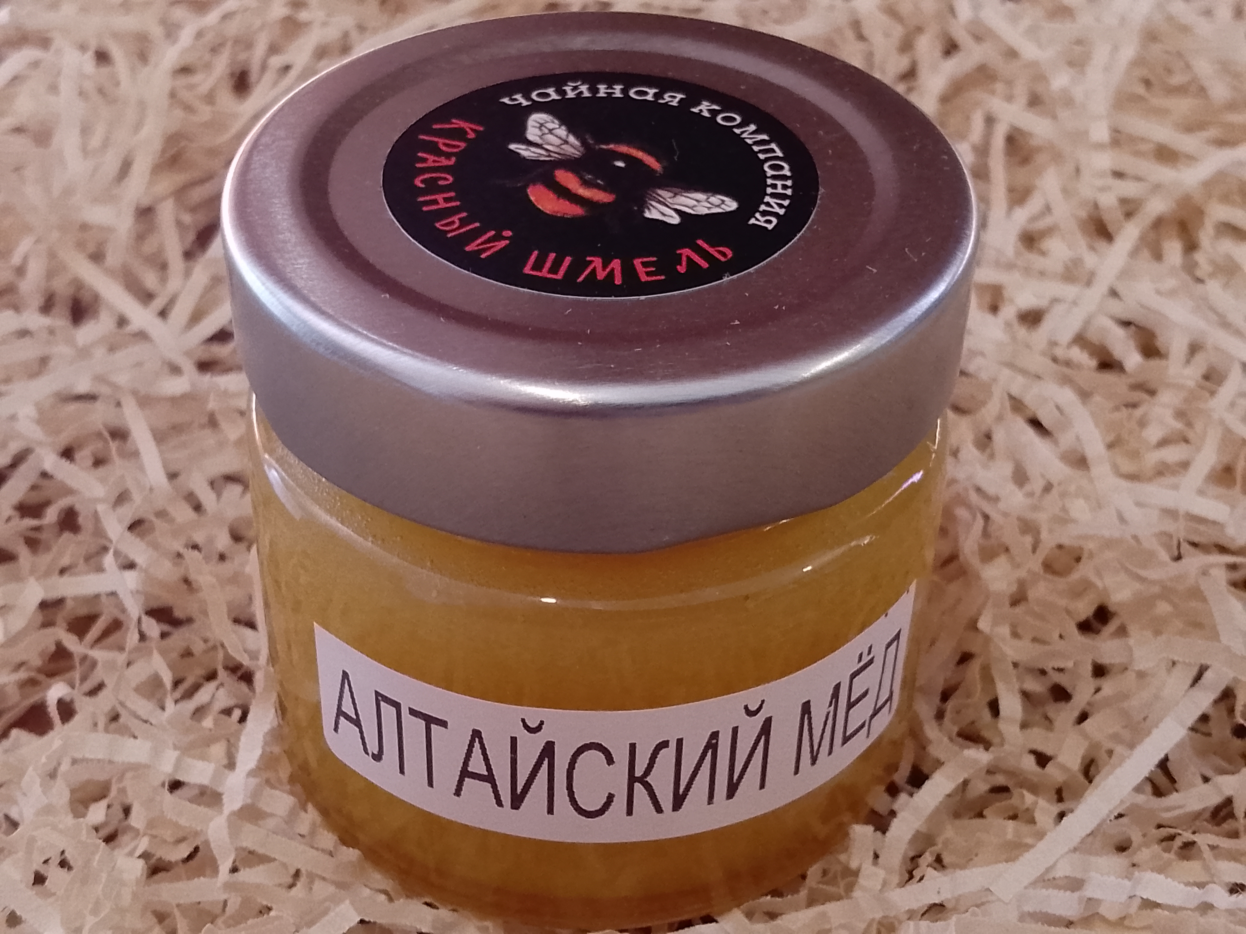 Изображение 2