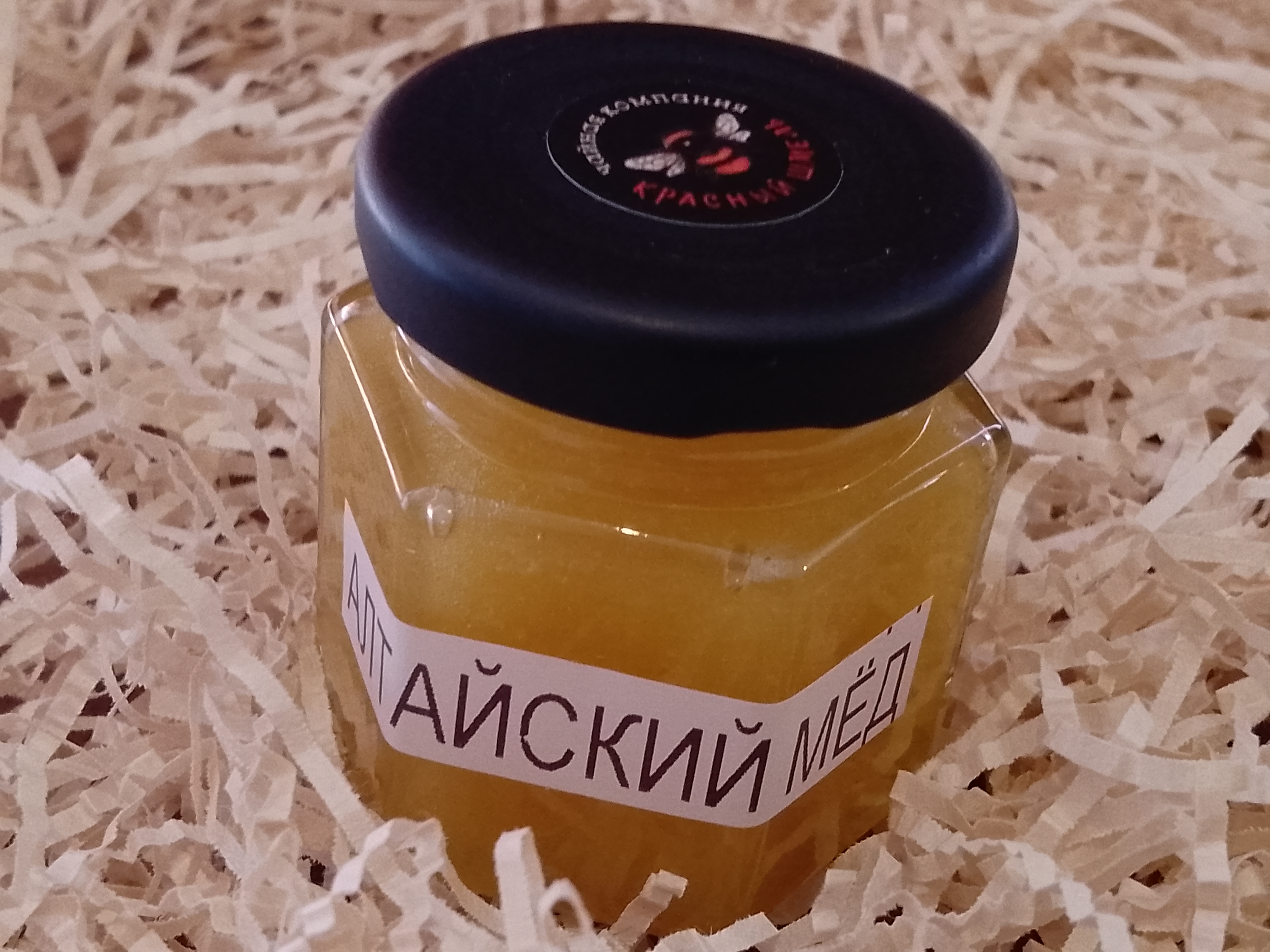 Изображение 4